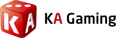 asianbet88 provider ka gaming